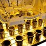 Photo of Follow The Sun Garden Supply