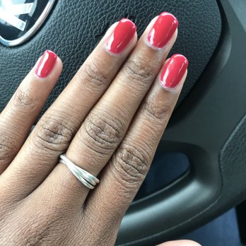 Sassy Nails - Nail Salons Near Me - San Bruno, California Sassy Nails - Nail Salons Near Me - San Bruno, California