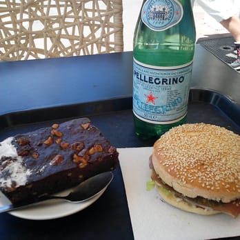 L'Art du Pain - Lunch! - Bakeries Near Me - Cannes, 06 L'Art du Pain - Lunch! - Bakeries Near Me - Cannes, 06
