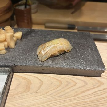 Mujo - Japanese Near Me - Atlanta, Georgia Mujo - Japanese Near Me - Atlanta, Georgia