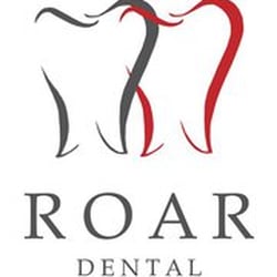 Roar Dental