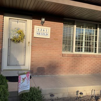 Homey - Window Washing Near Me