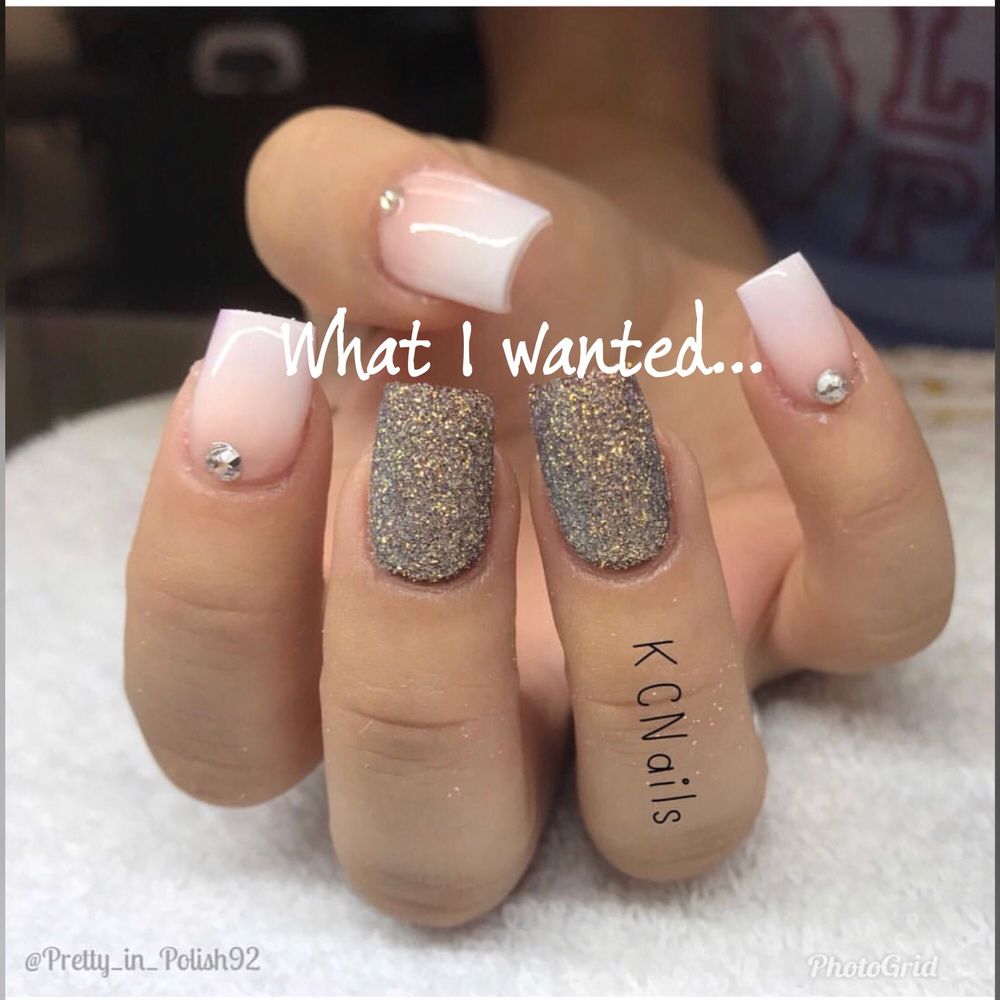 Soho Nails & Spa - Nail Salons Near Me - Bloomington, Indiana Soho Nails & Spa - Nail Salons Near Me - Bloomington, Indiana