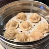 Shanghai Garden gift card
