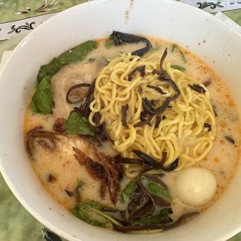 Ramen Parlor - Ramen Near Me - San Mateo, California Ramen Parlor - Ramen Near Me - San Mateo, California
