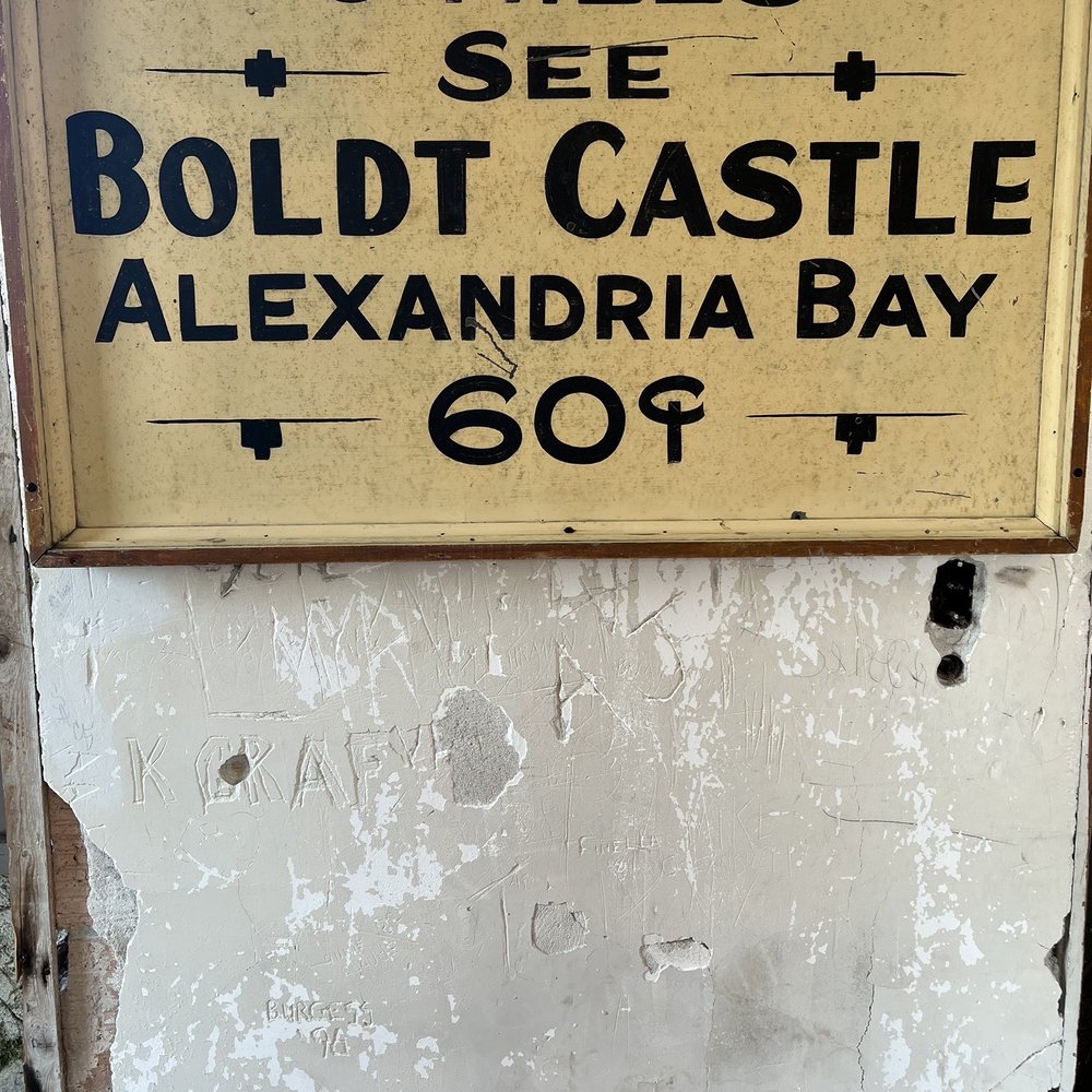 Boldt Castle - Museums Near Me - Alexandria Bay, New York Boldt Castle - Museums Near Me - Alexandria Bay, New York