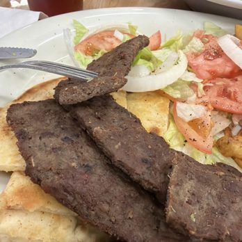 Sunrise Eatery - American Near Me - Zephyrhills, Florida