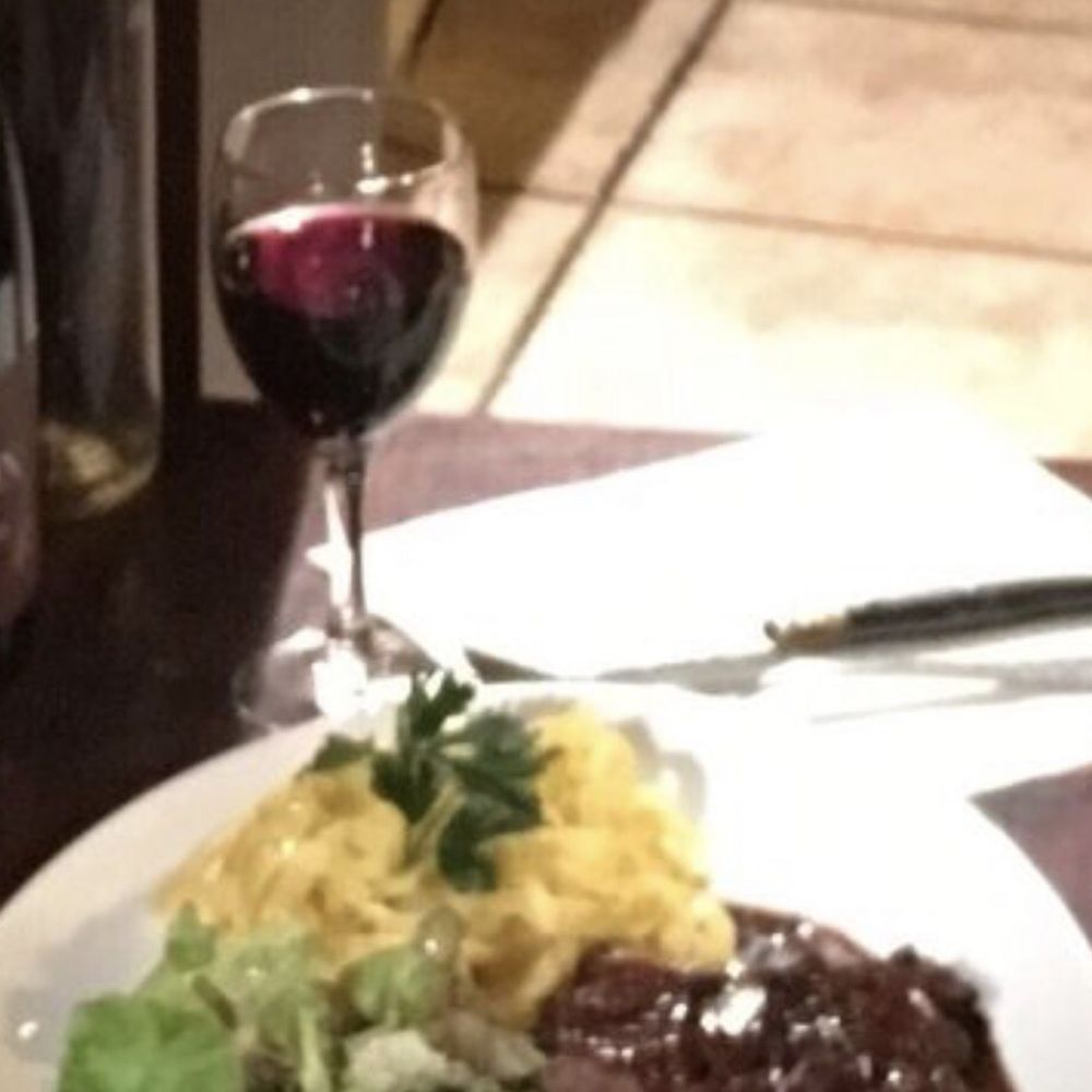 Le Laurier - French Near Me - Paris, 75 Le Laurier - French Near Me - Paris, 75