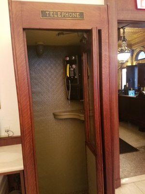 New York State Appellate Division of the Supreme Court by null