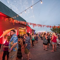 Rossi Farms - Https://www.jasondesomer.com/