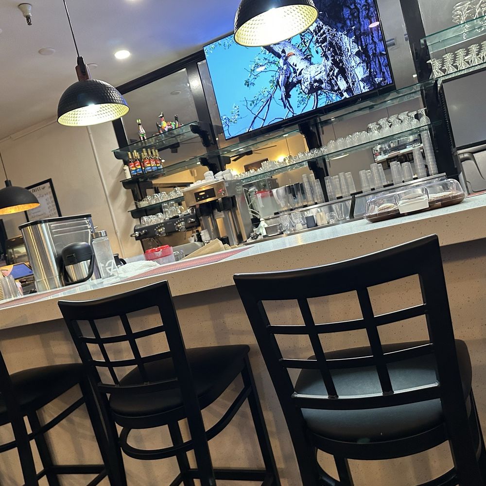 Bravazo - Bar seating - Latin American Near Me - Pleasanton, California Bravazo - Bar seating - Latin American Near Me - Pleasanton, California