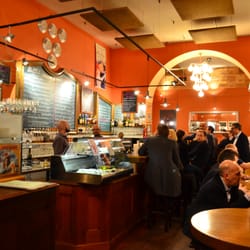 Boulevard du Vin