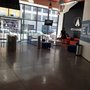 Photo of Fitness Hut - Arco do Cego