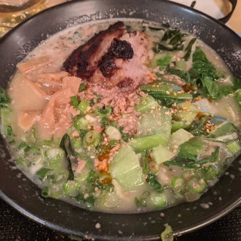 RAMEN-SAN - Best ramen in Chicago - Ramen Near Me - Chicago, Illinois RAMEN-SAN - Best ramen in Chicago - Ramen Near Me - Chicago, Illinois
