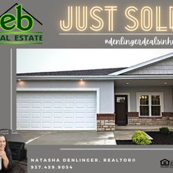 EB Real Estate