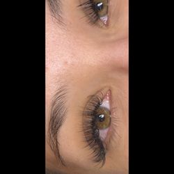 La Lana Lash Lab and Spa