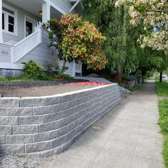 Nguyen Landscaping and Construction - Landscaping Near Me Nguyen Landscaping and Construction - Landscaping Near Me