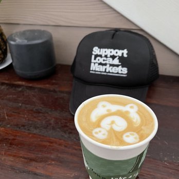 Daily Whisk Matcha - Cafes Near Me - Honolulu, Hawaii Daily Whisk Matcha - Cafes Near Me - Honolulu, Hawaii