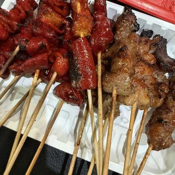 Dollar Hits - Filipino Near Me - Los Angeles, California