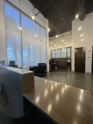 Grand Central by null