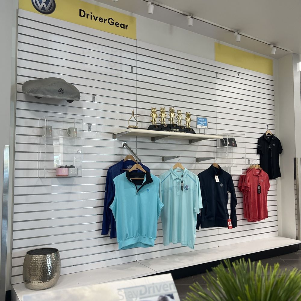 Audi Augusta - Car Dealers Near Me - Martinez, Georgia Audi Augusta - Car Dealers Near Me - Martinez, Georgia