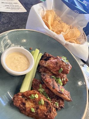 Urbano - Annapolis by null