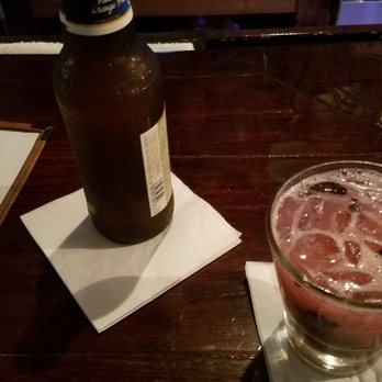 The Walpack Inn - enjoying drinks, the calm before the crowds at Walpack Inn... - Seafood Near Me - Wallpack Center, New Jersey The Walpack Inn - enjoying drinks, the calm before the crowds at Walpack Inn... - Seafood Near Me - Wallpack Center, New Jersey