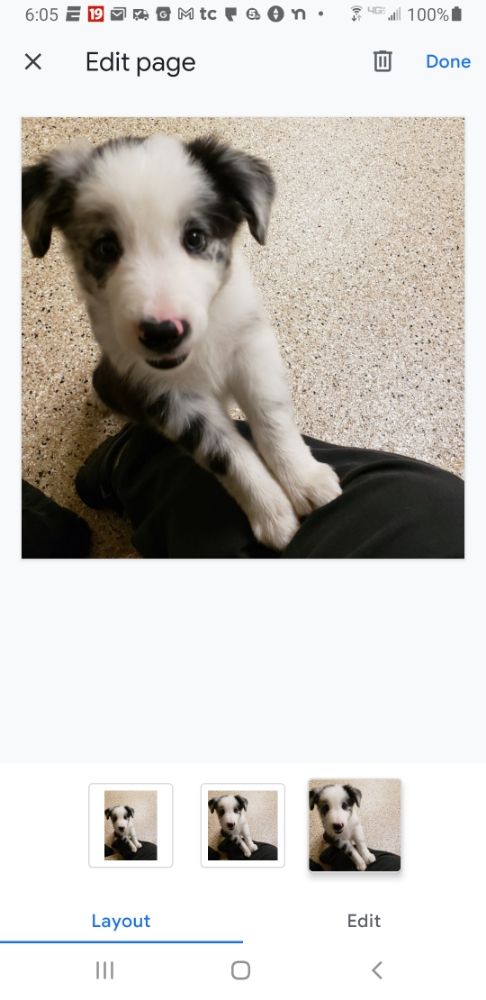 Slide of Sal's Heating & Cooling, Plumbing & Sewer