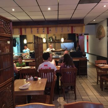 Osaka Mansun Restaurant - Japanese Near Me - Austin, Texas Osaka Mansun Restaurant - Japanese Near Me - Austin, Texas