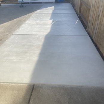 Sanders Concrete Construction - Masonry/Concrete Near Me Sanders Concrete Construction - Masonry/Concrete Near Me