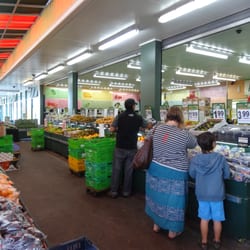 FruitWorld