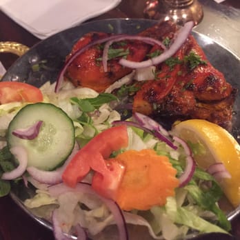 Singh's - Indian Near Me - Montreal, Quebec Singh's - Indian Near Me - Montreal, Quebec