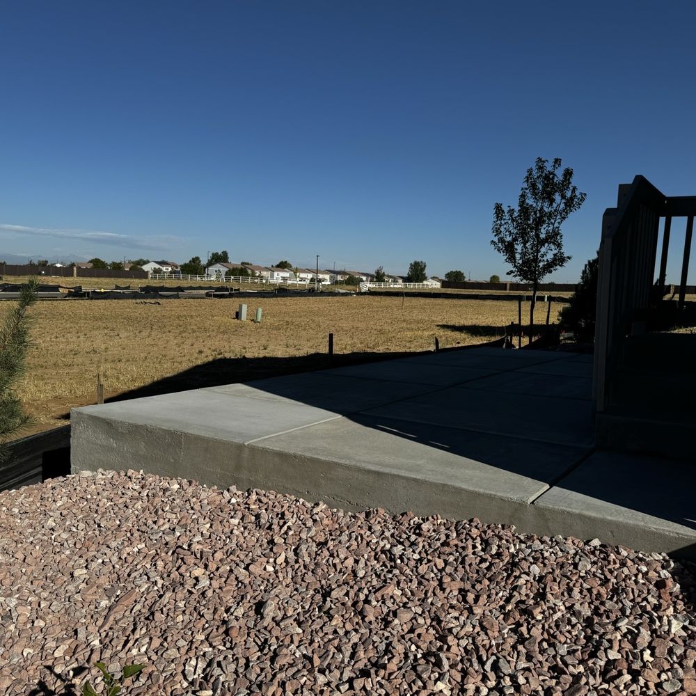 Natural Landscaping and Design - Landscape Architects or Designers Near Me - Aurora, Colorado Natural Landscaping and Design - Landscape Architects or Designers Near Me - Aurora, Colorado