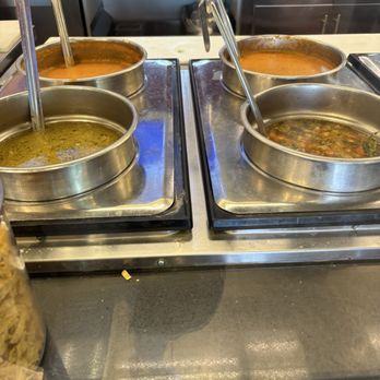 Café Zupas - Soups - Soup Near Me - Phoenix, Arizona