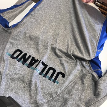 Creative Imprints Of Oregon - Screen Printing/T-Shirt Printing Near Me - Salem, Oregon