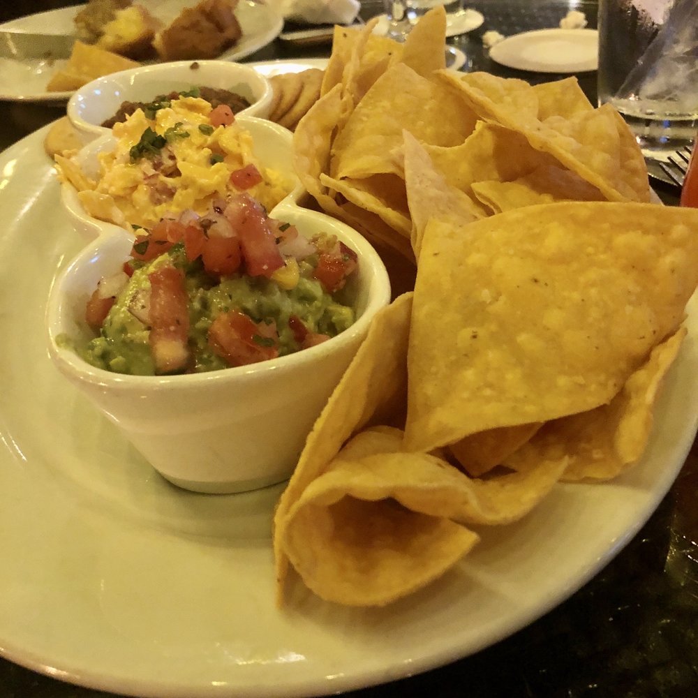 Grill 89 - Dip & Dip & Dip - New American Near Me - Westmont, Illinois Grill 89 - Dip & Dip & Dip - New American Near Me - Westmont, Illinois