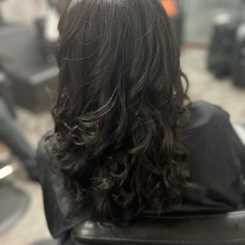 Trinity 3 Salon - Hair Loss Centers Near Me - Rockford, Illinois Trinity 3 Salon - Hair Loss Centers Near Me - Rockford, Illinois