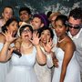 Photo of Funphoto