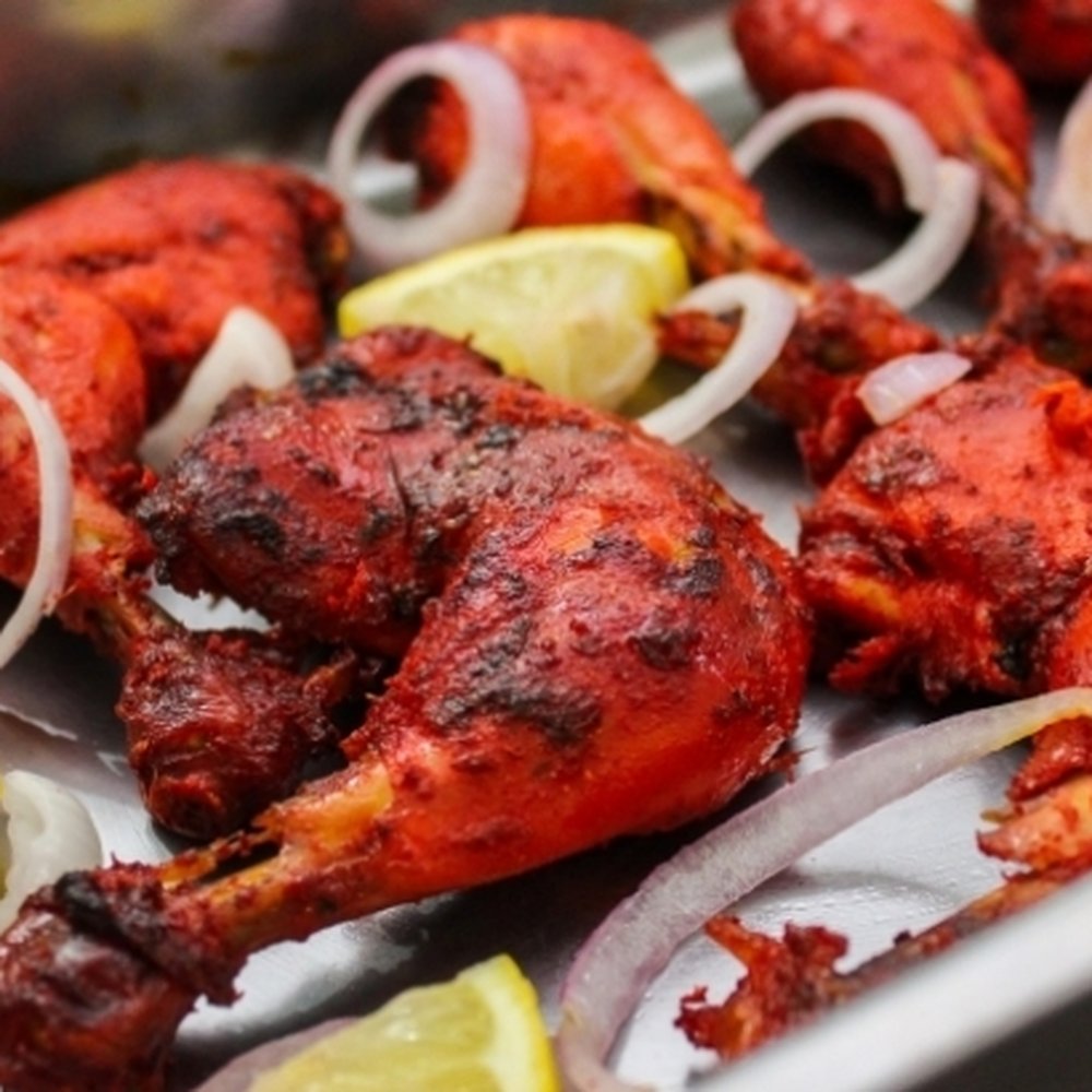 THE BEST 10 INDIAN RESTAURANTS near CARPI, MODENA, ITALY - Updated 2026 -  Hours - Yelp, image size:1000x1000