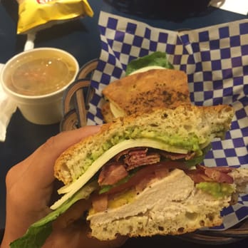 Beyond Bread - Focaccia bread is yum...but everything else is a bit bland - Bakeries Near Me - Tucson, Arizona Beyond Bread - Focaccia bread is yum...but everything else is a bit bland - Bakeries Near Me - Tucson, Arizona