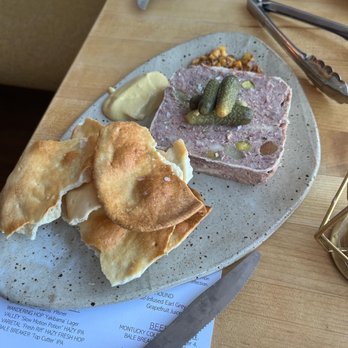 Crafted - Desserts Near Me - Yakima, Washington Crafted - Desserts Near Me - Yakima, Washington