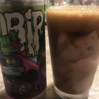 Craft Beer Kings - Beer, Wine & Spirits Near Me - El Monte, California
