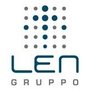Photo of Gruppo Len