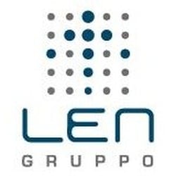 Gruppo Len