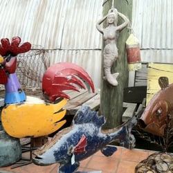 Rio Grande Traders