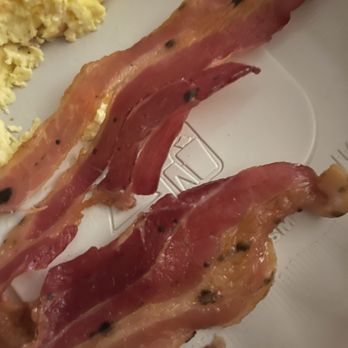 Maxie's - Breakfast & Brunch Near Me - Las Vegas, Nevada Maxie's - Breakfast & Brunch Near Me - Las Vegas, Nevada