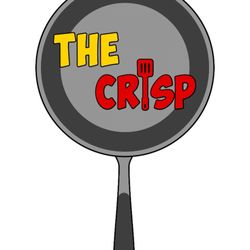 The Crisp - The crisp