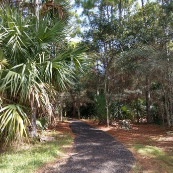 Sabal Pines Park - Parks Near Me - Coconut Creek, Florida Sabal Pines Park - Parks Near Me - Coconut Creek, Florida