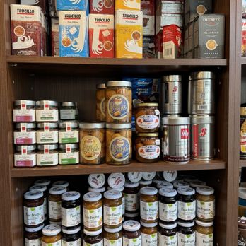 Emiliano's Market - Various Imports - Italian Near Me - Bronx, New York Emiliano's Market - Various Imports - Italian Near Me - Bronx, New York