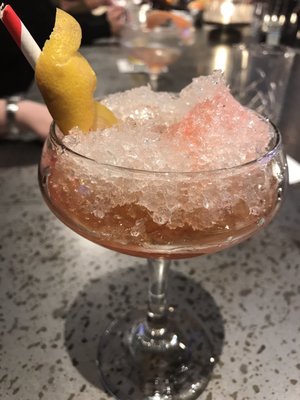 Mabel's Bar & Q by Chef Michael Symon by null